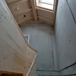 Apartmán Noho - Stilvolle Und Moderne Am Bodensee Nonnenhorn