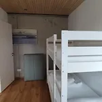 Noho - Stilvolle Und Moderne Am Bodensee Apartmán *