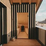 Noho - Stilvolle Und Moderne Am Bodensee Apartment *