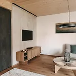 Noho - Stilvolle Und Moderne Am Bodensee Apartment *